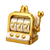 สล็อตออนไลน์ 168topgame